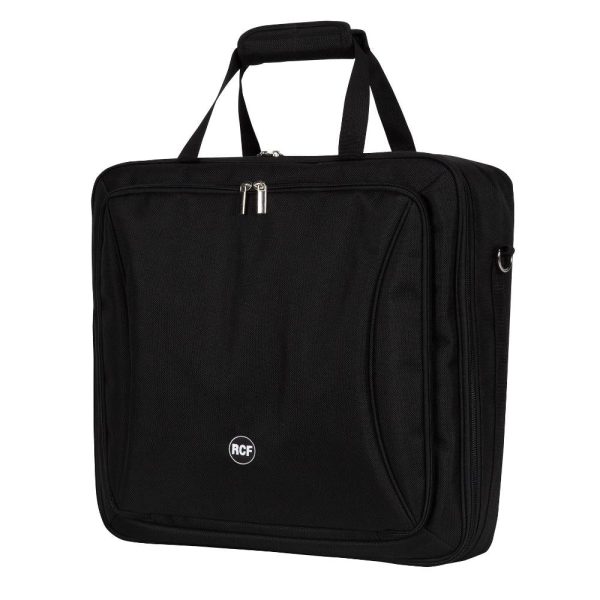 RCF BG F 12XR Carrying Bag for F 12XR Online Sale