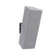 LD Systems LDS-EB282AG3WMB1 Swivel Wall Mount for LDEB282AG3 PA Speaker For Cheap