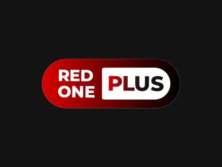 RedOne PLUS Membership (Yearly Subscription) For Sale