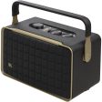 JBL AUTHENTICS 300 Wireless Home Speaker on Sale