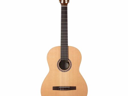 Godin Guitars PRESENTATION CLASICA II Classical Guitar (Natural) For Sale