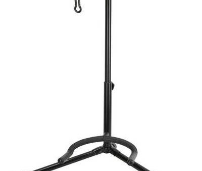 Strukture Guitar Stand Supply