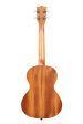 Kala KA-COURAGE-T-BAG Courage Mahogany Tenor Ukulele with Bag Online Sale