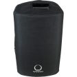 Turbosound TS-PC10-1 iQ10 Speaker Cover Cheap