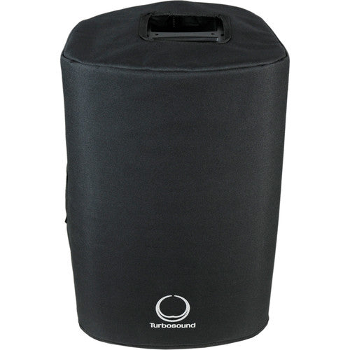 Turbosound TS-PC10-1 iQ10 Speaker Cover Cheap