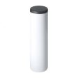 Novopro PS1 Speaker Pole Adaptor for PS1XL XLL Online Sale