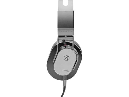 Austrian Audio HIX55 Closed Back Headphones Online now