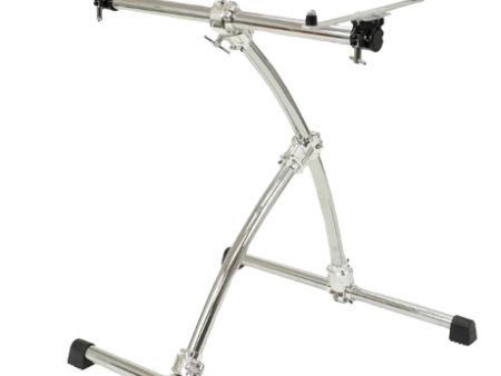 Gibraltar GKS-KT75 Single Tier Keytree Keyboard Stand Online Sale