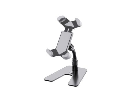 K&M 19756 Tabletop Smartphone Stand on Sale