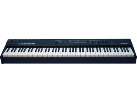 Studiologic Numa Concert 88 Note Piano For Sale