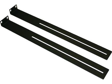 Furman RRM-1-ELITE Rear Rackmount Ears for ELITE-15I For Discount