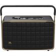 JBL AUTHENTICS 300 Wireless Home Speaker on Sale