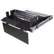 ProX XS-PRE32SX DHW Mixer Flight Case for PreSonus StudioLive 32SX 24 24.4.2 AI Console Online now