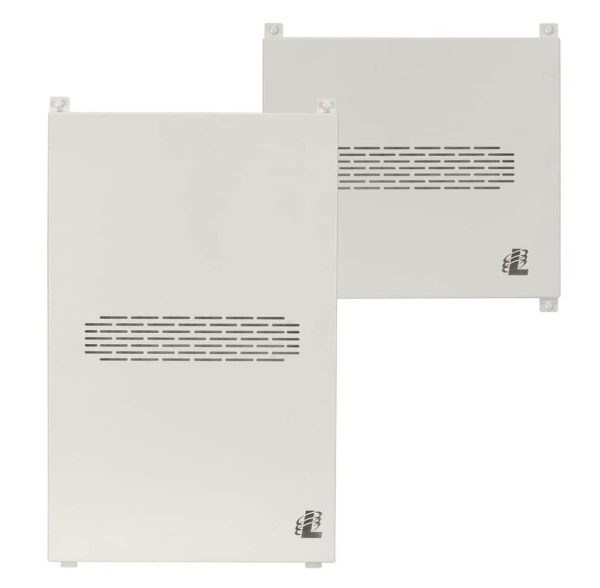 Lowell IWB-1414-CVR Front Cover Panel for IWB IWBK In Wall Box For Sale