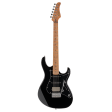 Cort G250 SE Series Electric Guitar (Black) Online