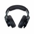 Austrian Audio HIX55 Closed Back Headphones Online now