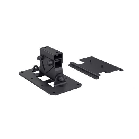 LD Systems LDS-EB282AG3WMB1 Swivel Wall Mount for LDEB282AG3 PA Speaker For Cheap