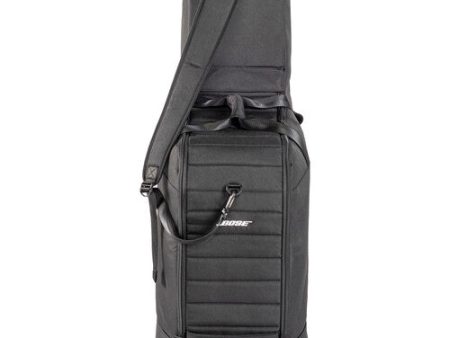 Bose L1 PRO8 System Bag Supply