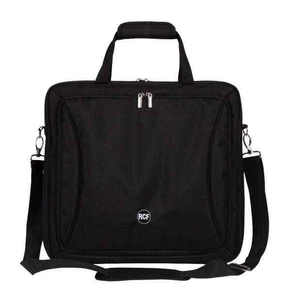 RCF BG F 12XR Carrying Bag for F 12XR Online Sale