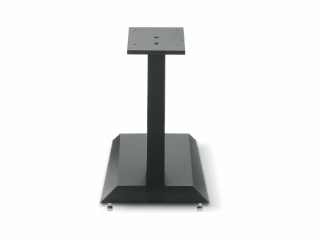 Focal FOAESFO1TC00000 Vestia Center Speaker Stand Online now