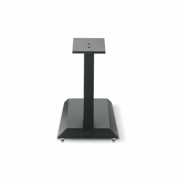 Focal FOAESFO1TC00000 Vestia Center Speaker Stand Online now