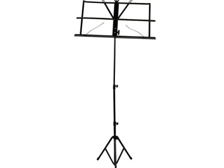 Angel MSR2C15 Folding Wire Music Stand Online Hot Sale