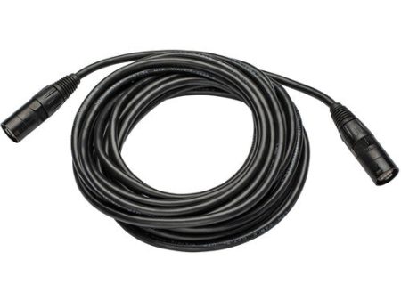 Bose TONEMATCH Audio Engine Digital Cable - 18  Discount