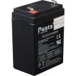 Behringer BEHP-NT12-2 Replacement Battery For EPA40 Online now