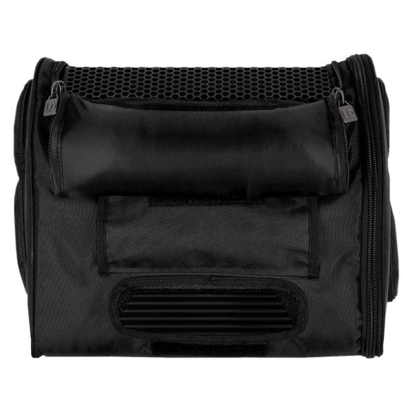 LD Systems LDS-MON10G3PC Padded Protective Cover MON10AG3 Sale