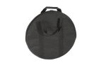 K&M 26751 Speaker Round Base Carrier Bag Online Sale