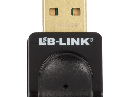 RCF MWD1 USB WI-FI dongle For 20X Digital Mixer Supply