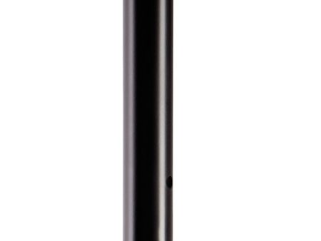 K&M 21329 Extension Rod for Speaker Stands Online now