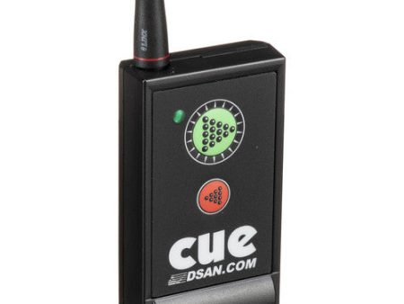 Dsan PC-AS2 2-Button Wireless Transmitter Sale