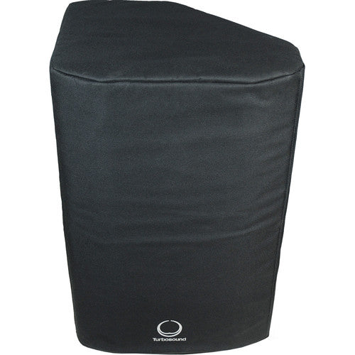 Turbosound TS-PC15-2 Water-Resistant Protective Cover for TSP152-AN and Select 15  Loudspeakers Online now