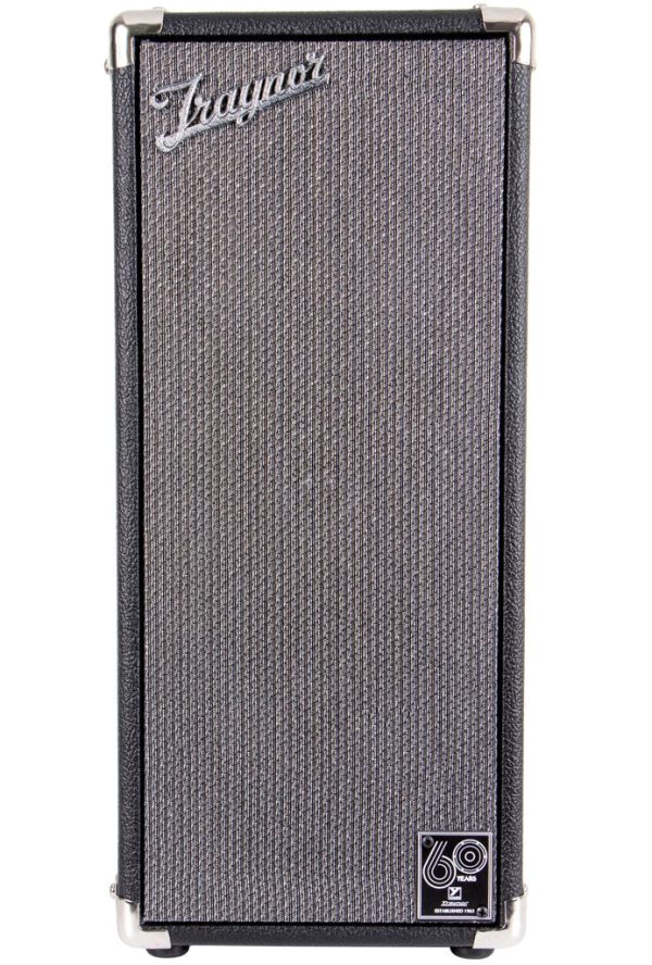 Yorkville YSC MOBILE 60th Anniversary Battery Powered Speaker Hot on Sale