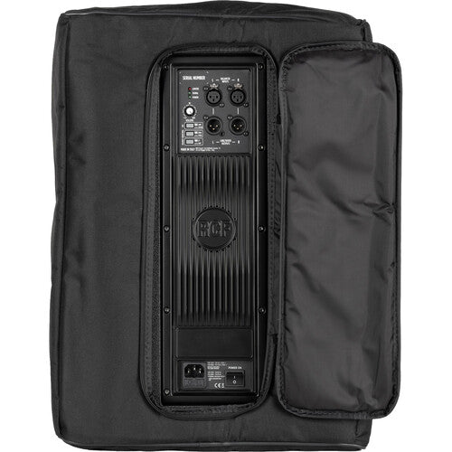 RCF CVR 005 Padded Cover for SUB 702-AS MK3 Online Hot Sale