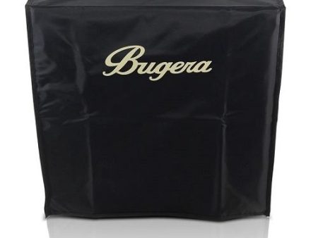 Bugera 112TS-PC Protective Cover (DEMO) For Sale