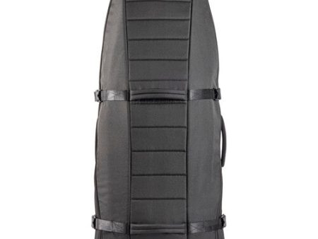 Bose L1 PRO16 System Roller Bag (Black) Online Sale