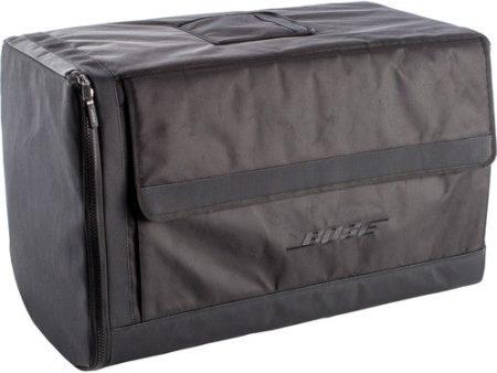 Bose F1 Travel Bag for Powered Subwoofer Supply