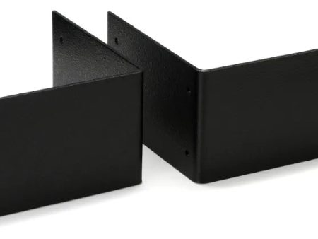 Avalon RM-1 Rack Mount Kit for U5 or M5 - 2U Supply