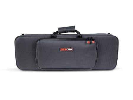 Gator ADAIGO Series Gigbag for 1 2 Sized Violin on Sale