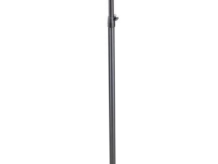 K&M 24624 Lighting Stand For Sale