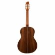 Godin Guitars COLLECTION CLASICA II Classical Guitar (Natural) Cheap