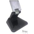 Dsan ASL4-STD Stage or Tabletop Stand for Audience Signal Light Online Sale