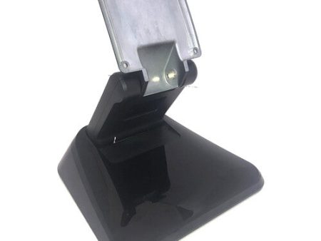 Dsan ASL4-STD Stage or Tabletop Stand for Audience Signal Light Online Sale