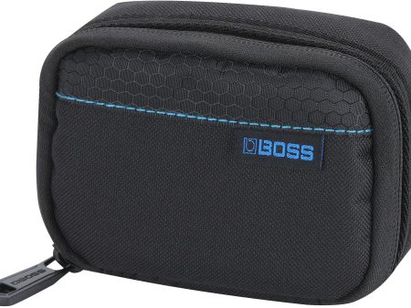 Boss CB-KTNGO Case for KATANA:GO For Discount