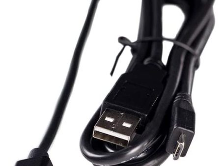 Mooer OTG-1 OTG Cable for iOS Online now