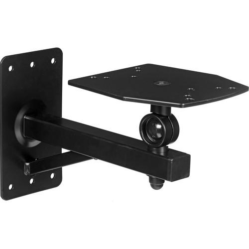 KRK KRKSTDX68W1 Wall Mount Speaker Bracket For VXT6 8 (DEMO) Online Sale