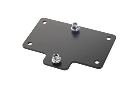 K&M 24357 Speaker Wall Mounting Bracket For Discount