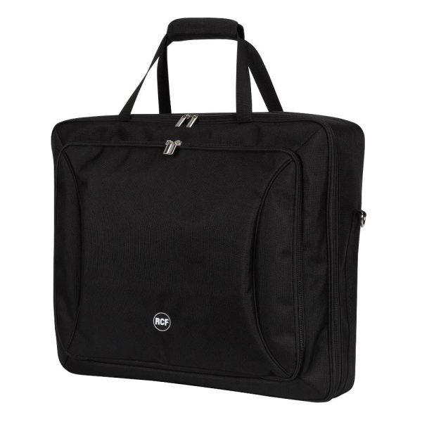 RCF BG F 16XR Carrying Bag for F 16XR Hot on Sale